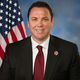 Illustration for article titled Kissing Congressman Wont Resign Though He Has Wrecked Lives